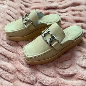 Rag & Bone Logan Loafers size 39.5